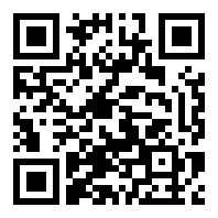 ColorOS12系统安装包