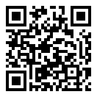 画质怪兽2.0下载