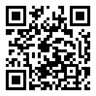 基督教APP最新版下载