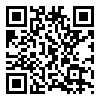 福音最新版本下载安装到手机桌面