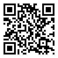zLauncher桌面启动器安卓版最新版2023