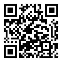 TC工具箱官方正版