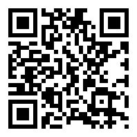 GoplusCampro下载