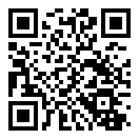 pubg开箱模拟器