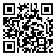 致命狙击v2.8.3