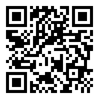 我的世界1.8.5中文版