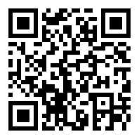 触手储物柜1.1.0最新版本更新内容