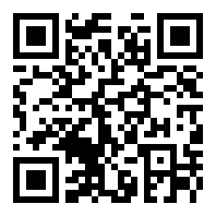 暗区突围国际服2023最新版