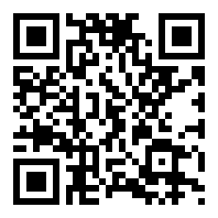 大地视频最新免费版V3.1.1