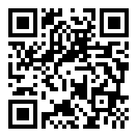 五星视频app正版最新下载V3.4.2绅士版