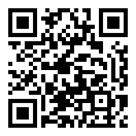 PUBG3.5版本