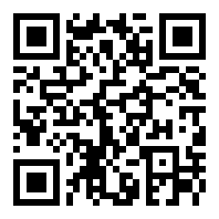 oppo应用商店最新版2023破解版