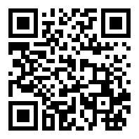 小笛视频v3.0.5版本怎么下载