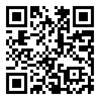drivedroidpe镜像