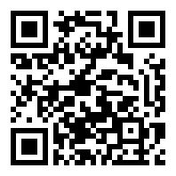 pubg国际服免费科技辅助v2.0