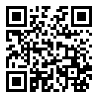奥特曼传奇英雄999999钻石破解版