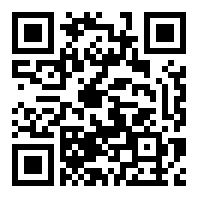 无限格斗无限阅币免费版