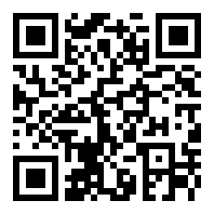 足迹脚控app官方正版