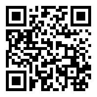 蚊子模拟器游戏下载手机版最新v1.3.0旧版安卓