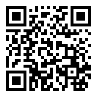 jsgame游戏小舞归来最新无限金币版