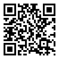 kk游戏最新正版
