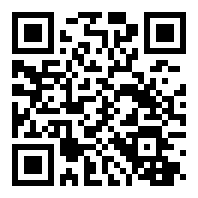 ie6浏览器下载永久vip版