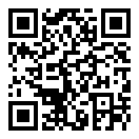 E站最新版本下载1.9.8.6