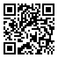 idapro中文版下载