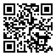 触手柜子2免费下载安装中文版