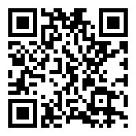 Agent17[v25.8]下载