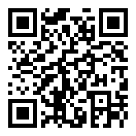 appstore上的18