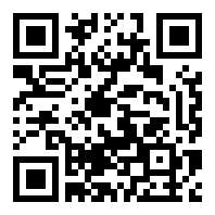 梦幻互通版安卓下载1.285