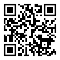 yh999.top画质助手
