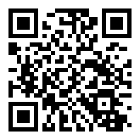 音量放大器apk