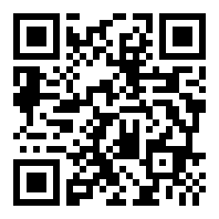 学信网app下载