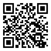 高德地图车道级v9.0车机版下载