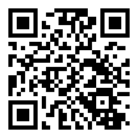 侠盗猎车手无限金币版中文版