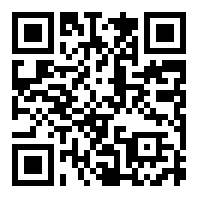 滴滴车主老版本6.0.8