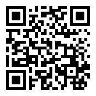 foobar2000如何设置中文