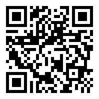 考试作弊少女最新无限金币版