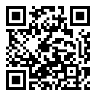 read修复工具下载新手攻略网页破解平台全免版