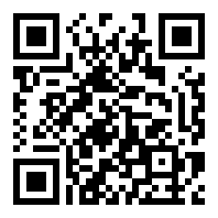 gmail客户端下载