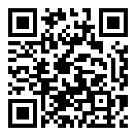 www.jomic.cn
