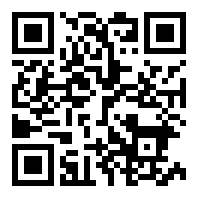 炫彩表情包app兑换码