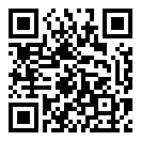 pandownload官方下载