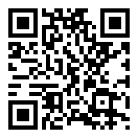 xl6666cn画质怪兽