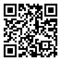 甜瓜游乐场虫虫助手模组最新版