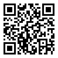 蛋壳特工队科技辅助最新版