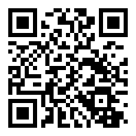 模拟后宫0.3.1.1攻略