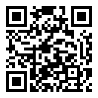 酷狗概念版3.1.0版本